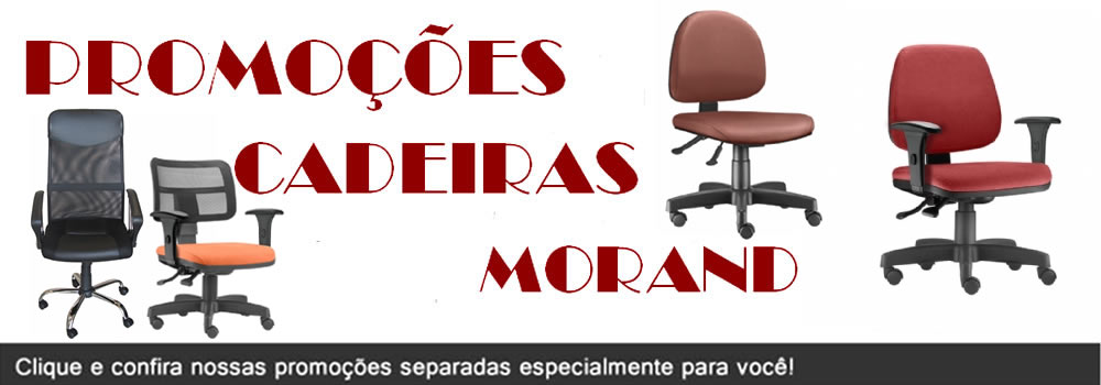 Plataformas de Trabalho