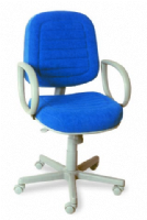 Viena Plus -Vector-Diretor