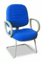 Viena Plus - Vector-Aproximao