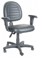 Viena Plus - Vector -executiva