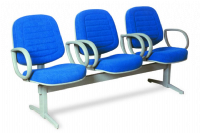 Viena Plus - Vector -longarina 3 lg.