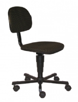 Mrd - Morandi-Secretria