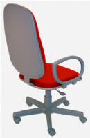 Vrtice - Vector - Presidente