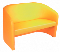 Unique - Vector -Ba-20