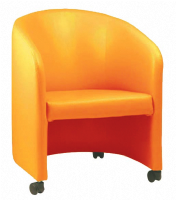 Unique - Vector Ba-10