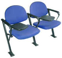 Sargittarius - Vector