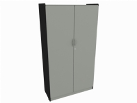 Amiga Light - Bella Linea