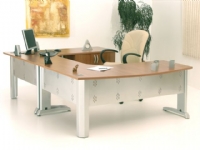 Stillo - Bella Linea