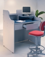 Balco Caixa - Bella Linea