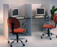 Telemarketing - Bella Linea