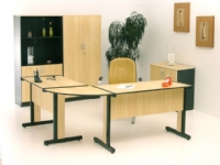 Amiga Light - Bella Linea