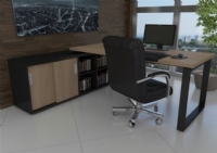 Vercelli - Bella Linea