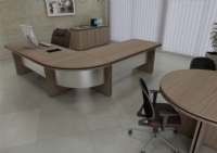 Bellus - Bella Linea