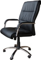 Presidente - Pelegrin