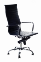 Presidente - Pelegrin