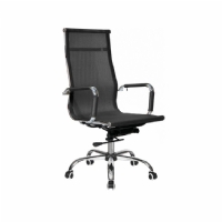 Presidente - Pelegrin