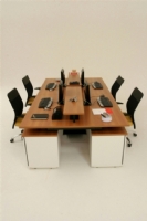 Plataforma - Bella Linea