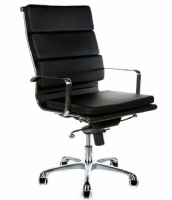 Presidente - Pelegrin