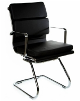 Diretor fixa S -Pelegrin