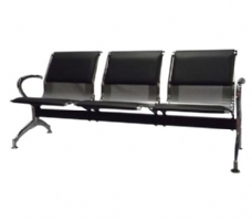 Aeroporto 3 - Pelegrin