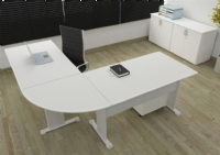 Post Form - Bella Linea