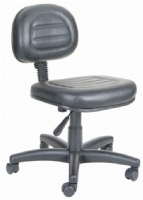 Viena Plus - Vector - Secretria