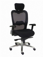 Sky Net - Vector - Presidente