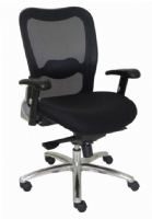 Sky Net - Vector -Diretor 