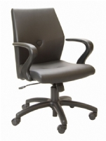 Premium - Vector - Diretor