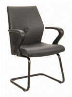 Prrmium - Vector  fixa S