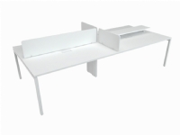 Plataforma - Bella Linea