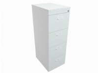 Arqyuivo 4 gav - Bella Linea