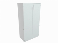 Armario Alto - Bella Linea