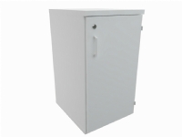 Armrio Bx 1 - Bella Linea