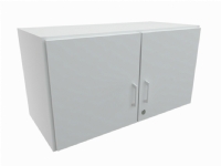 Arm Suspenso - Bella Linea