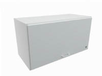 Arm Supenso Basc - bella Linea