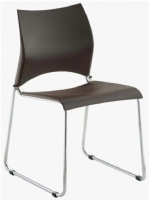 One Plastica Fixa - Rl