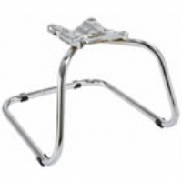 Est. S  cromada Diretor ou secretria