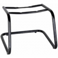 Est. S  Preta Diretor ou secretria