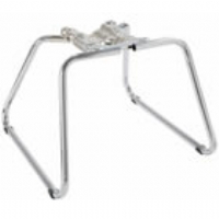 Trapezio Cromanda Diretor ou Secretria