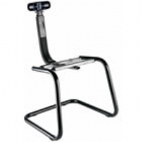 Fixa  S  Secretria Preta