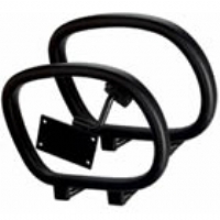 0009 Corsa para Plancheta Universitria