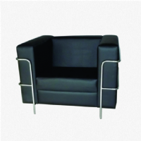 Confort Cromada - Rl