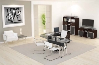 Linha Vidro Elipt-Rl