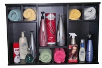 Toalheiro Expositor (6vos)