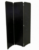 Biombo Articulado-Lg