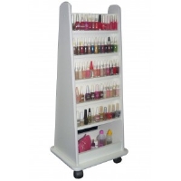 Torre (Expositor de esmalte)-Lg