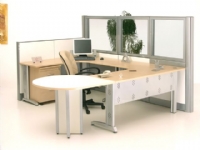 ESTAO STILLUS COM BIOMBO DE AO