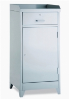 Armrio de Ao Ferramentas